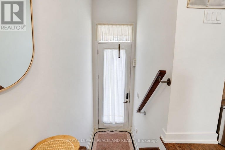 127 GREEN GARDENS BOULEVARD, Toronto (Englemount-Lawrence), Ontario, M6A0E2