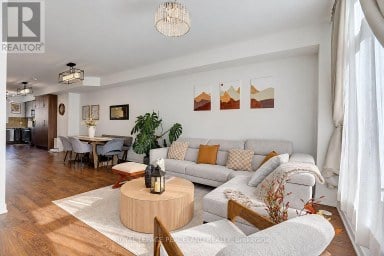 127 GREEN GARDENS BOULEVARD Toronto (Englemount-Lawrence) Ontario photo 20