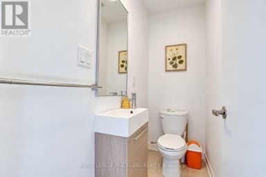 127 GREEN GARDENS BOULEVARD Toronto (Englemount-Lawrence) Ontario photo 22