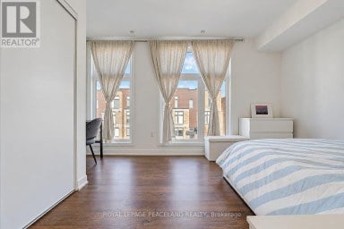127 GREEN GARDENS BOULEVARD Toronto (Englemount-Lawrence) Ontario photo 26