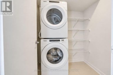127 GREEN GARDENS BOULEVARD Toronto (Englemount-Lawrence) Ontario photo 31