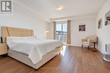127 GREEN GARDENS BOULEVARD Toronto (Englemount-Lawrence) Ontario photo 34