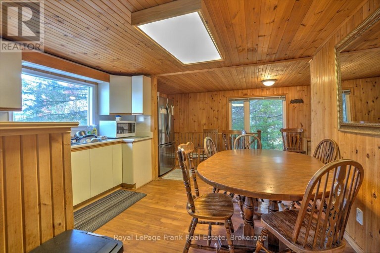231 WEST DIAMOND LAKE ROAD, Hastings Highlands (Herschel Ward), Ontario, K0L1C0