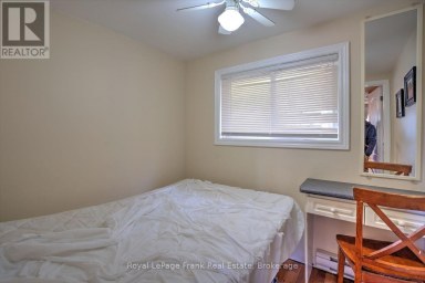 231 WEST DIAMOND LAKE ROAD Hastings Highlands (Herschel Ward) Ontario photo 13