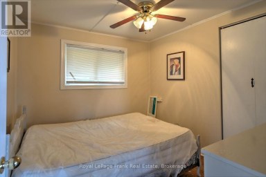 231 WEST DIAMOND LAKE ROAD Hastings Highlands (Herschel Ward) Ontario photo 14