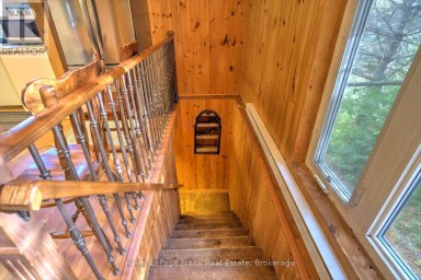 231 WEST DIAMOND LAKE ROAD Hastings Highlands (Herschel Ward) Ontario photo 21