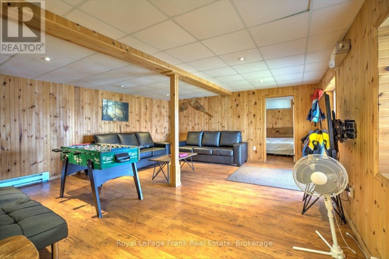 231 WEST DIAMOND LAKE ROAD, Hastings Highlands (Herschel Ward), Ontario, K0L1C0