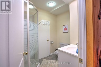 231 WEST DIAMOND LAKE ROAD Hastings Highlands (Herschel Ward) Ontario photo 23