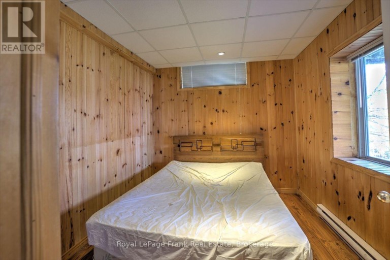 231 WEST DIAMOND LAKE ROAD, Hastings Highlands (Herschel Ward), Ontario, K0L1C0