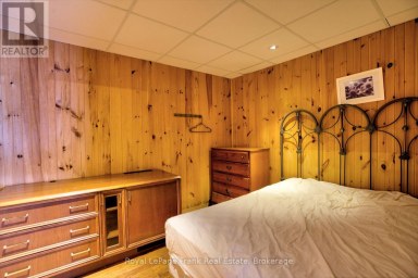 231 WEST DIAMOND LAKE ROAD Hastings Highlands (Herschel Ward) Ontario photo 26