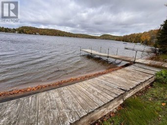 231 WEST DIAMOND LAKE ROAD Hastings Highlands (Herschel Ward) Ontario photo 28