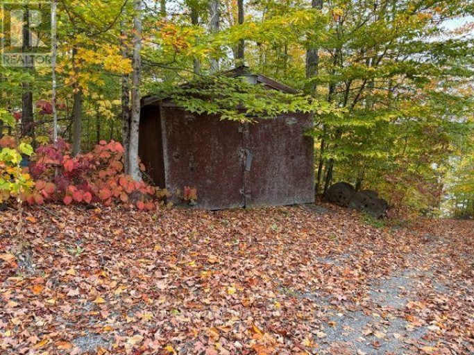 231 WEST DIAMOND LAKE ROAD, Hastings Highlands (Herschel Ward), Ontario, K0L1C0
