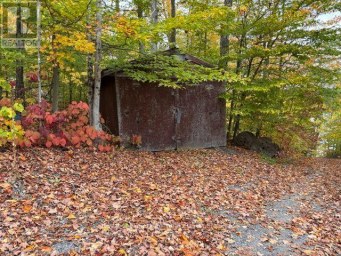 231 WEST DIAMOND LAKE ROAD Hastings Highlands (Herschel Ward) Ontario photo 31