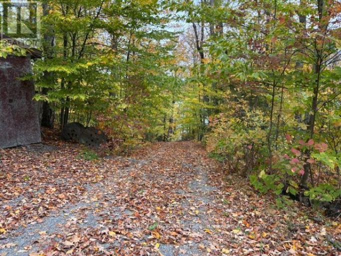231 WEST DIAMOND LAKE ROAD, Hastings Highlands (Herschel Ward), Ontario, K0L1C0
