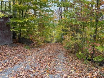 231 WEST DIAMOND LAKE ROAD Hastings Highlands (Herschel Ward) Ontario photo 32