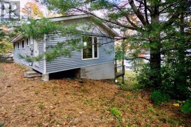 231 WEST DIAMOND LAKE ROAD Hastings Highlands (Herschel Ward) Ontario photo 6