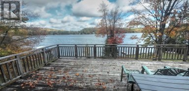 231 WEST DIAMOND LAKE ROAD Hastings Highlands (Herschel Ward) Ontario photo 7