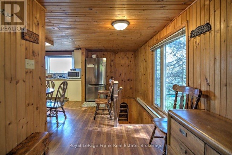 231 WEST DIAMOND LAKE ROAD, Hastings Highlands (Herschel Ward), Ontario, K0L1C0