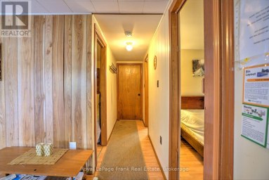 245 WEST DIAMOND LAKE ROAD Hastings Highlands (Herschel Ward) Ontario photo 10
