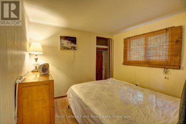 245 WEST DIAMOND LAKE ROAD Hastings Highlands (Herschel Ward) Ontario photo 11