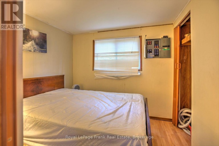 245 WEST DIAMOND LAKE ROAD, Hastings Highlands (Herschel Ward), Ontario, K0L1C0