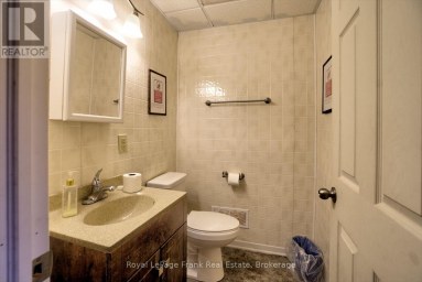 245 WEST DIAMOND LAKE ROAD Hastings Highlands (Herschel Ward) Ontario photo 19
