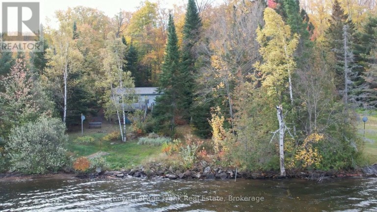 245 WEST DIAMOND LAKE ROAD, Hastings Highlands (Herschel Ward), Ontario, K0L1C0