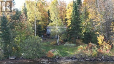 245 WEST DIAMOND LAKE ROAD Hastings Highlands (Herschel Ward) Ontario photo 21