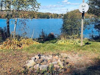 245 WEST DIAMOND LAKE ROAD Hastings Highlands (Herschel Ward) Ontario photo 22