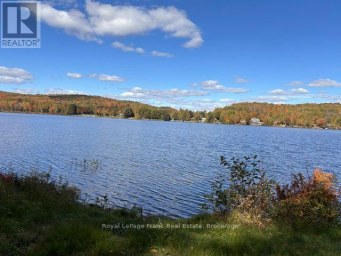 245 WEST DIAMOND LAKE ROAD Hastings Highlands (Herschel Ward) Ontario photo 23