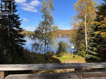 245 WEST DIAMOND LAKE ROAD Hastings Highlands (Herschel Ward) Ontario photo 24