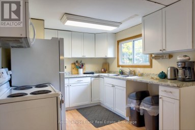 245 WEST DIAMOND LAKE ROAD Hastings Highlands (Herschel Ward) Ontario photo 8
