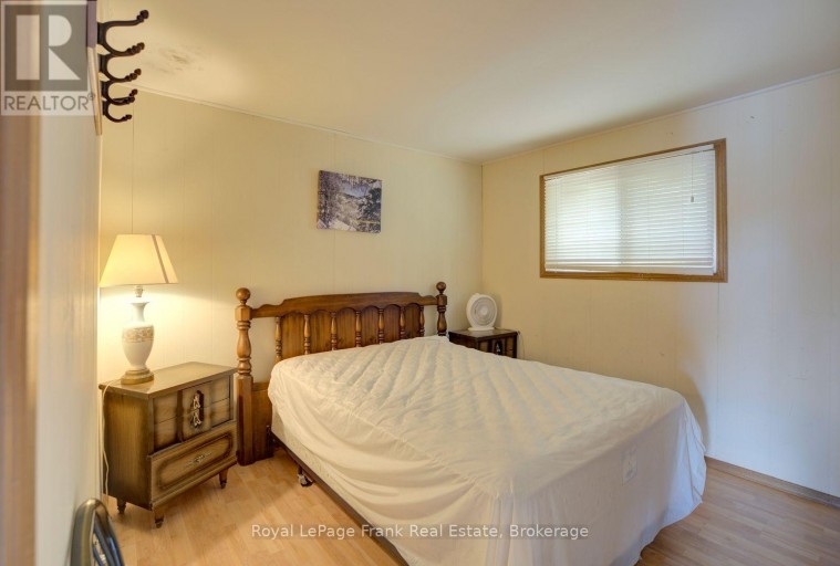 245 WEST DIAMOND LAKE ROAD, Hastings Highlands (Herschel Ward), Ontario, K0L1C0
