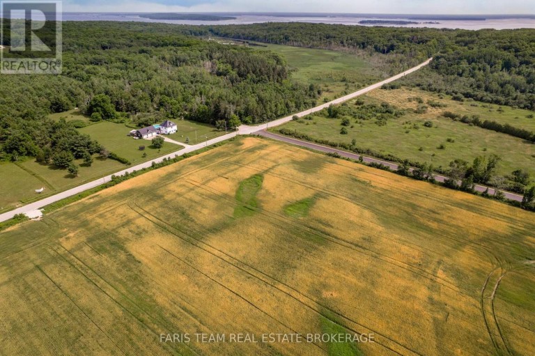 1499 TAY POINT ROAD, Penetanguishene, Ontario, L9M2C8