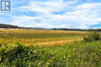 1499 TAY POINT ROAD Penetanguishene Ontario photo 2