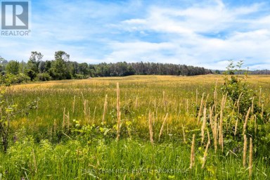 1499 TAY POINT ROAD Penetanguishene Ontario photo 3