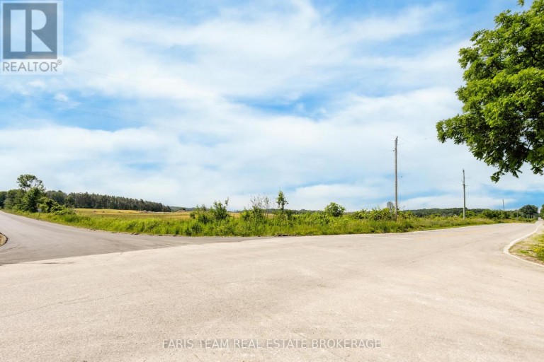 1499 TAY POINT ROAD, Penetanguishene, Ontario, L9M2C8