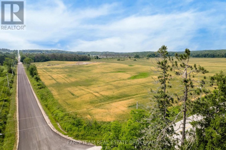 1499 TAY POINT ROAD, Penetanguishene, Ontario, L9M2C8