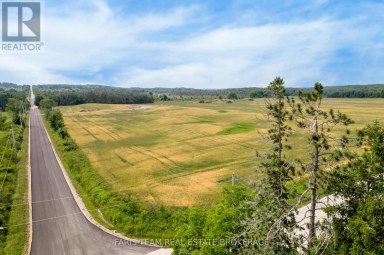 1499 TAY POINT ROAD Penetanguishene Ontario photo 7