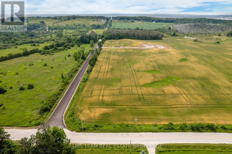 1499 TAY POINT ROAD, Penetanguishene, Ontario, L9M2C8