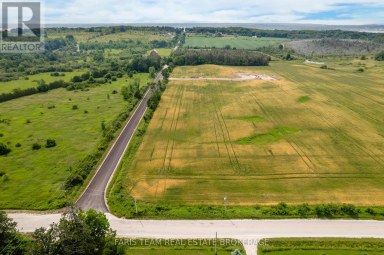 1499 TAY POINT ROAD Penetanguishene Ontario photo 9