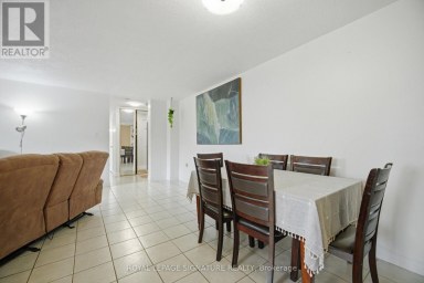 303 - 4 KINGS CROSS ROAD Brampton (Queen Street Corridor) Ontario photo 13