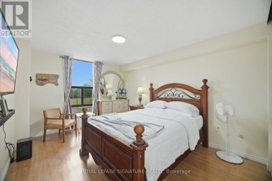 303 - 4 KINGS CROSS ROAD Brampton (Queen Street Corridor) Ontario photo 20