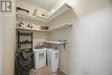 303 - 4 KINGS CROSS ROAD Brampton (Queen Street Corridor) Ontario photo 27