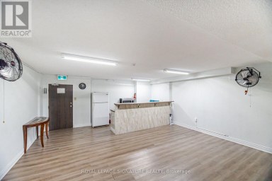 303 - 4 KINGS CROSS ROAD Brampton (Queen Street Corridor) Ontario photo 31