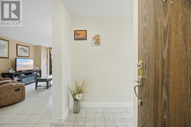 303 - 4 KINGS CROSS ROAD Brampton (Queen Street Corridor) Ontario photo 7