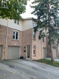 22 - 1855 ALDERSBROOK ROAD London North (North F) Ontario photo 1