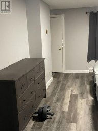 22 - 1855 ALDERSBROOK ROAD London North (North F) Ontario photo 18