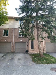 22 - 1855 ALDERSBROOK ROAD London North (North F) Ontario photo 2