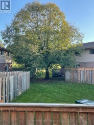 22 - 1855 ALDERSBROOK ROAD London North (North F) Ontario photo 22
